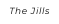 The Jills