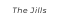 The Jills